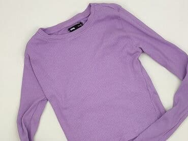 koszula do stroju krakowskiego: Sinsay, Women's blouse, size S (EU 36) — 1