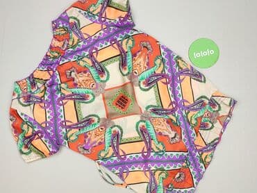 comma ubrania: Comma, Women's blouse, size S — 4