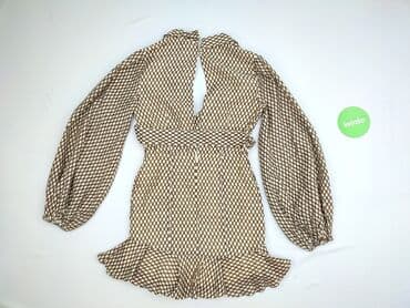 c: Asos, Women`s dress, size XS (EU 34) — 3