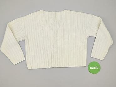 sinsay polar: Mohito, Sweter damski, rozmiar XS — 4