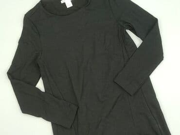 sukienki basic: Basic, Sukienka damska, rozmiar S — 1