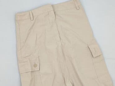 spódnice długie obcisła: Women`s skirt, XS at lalafo.pl — 1 spódnice długie obcisła: Women`s skirt, XS — 1