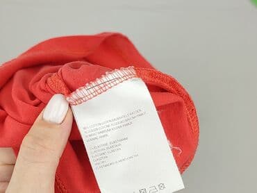 ostrołęka sukienki na wesele: Clockhouse, Sukienka damska, rozmiar S — 4