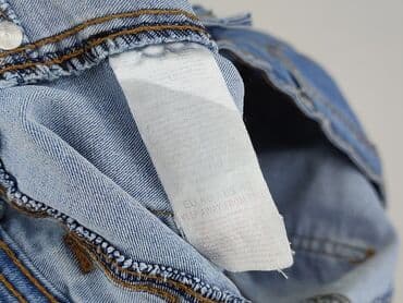 ekskluzywne stroje kąpielowe push up: Pepco, Szorty damskie, rozmiar 3XL — 5