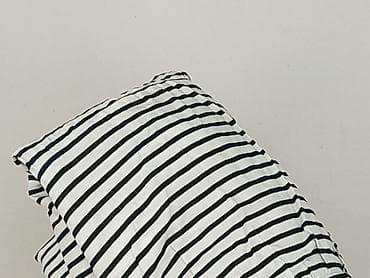 bluzki cekiny hm: H&M Divided, Sukienka damska, rozmiar S — 7