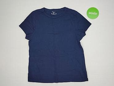 endo bluzy: Primark, T-shirt damski, rozmiar M — 2