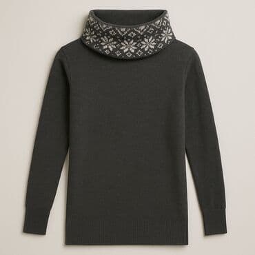 bluza max mara: Marella, Sweter damski, rozmiar S — 2