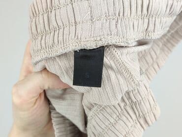 buty slippers: Szorty damskie, rozmiar S — 5