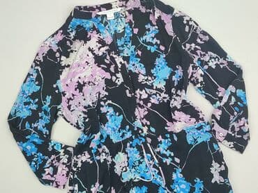 trampki wysokie dior: Diane von Fürstenberg, Sukienka damska, rozmiar M — 1