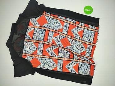 asos ubrania: F&F, Sukienka damska, rozmiar 8XL — 3