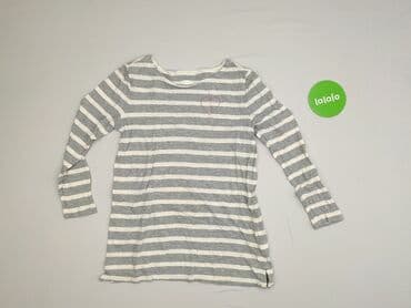 wisla krakow t shirty: Old Navy, Bluzka damska, rozmiar XS — 2