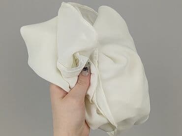 f: Bluzka damska, rozmiar S — 6