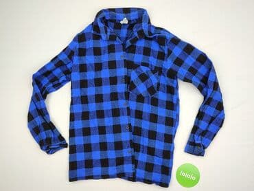 sukienka 4f damska: Women`s shirt, size S (EU 36) — 2