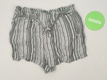 Szorty: KappAhl, Szorty damskie, rozmiar L — 2