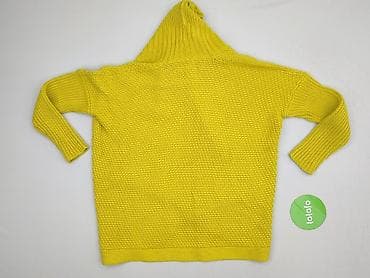 kolorowe: Reserved, Kardigan damski, rozmiar S — 3