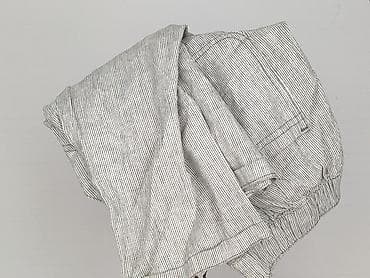 men's croft: Maine, Spodnie materiałowe damskie, rozmiar M — 7