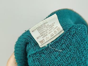 chaotic system brand: Kardigan damski, rozmiar 6XL — 5