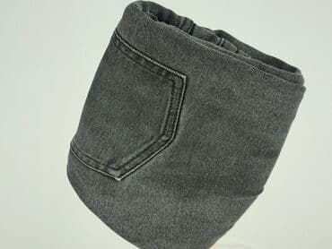 markowe dżinsy: Джинси жіночі, XS на lalafo.pl — 6 markowe dżinsy: Джинси жіночі, XS — 6