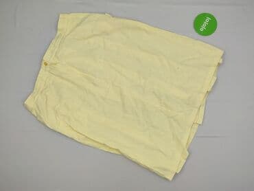 modne krótkie spodenki: Spódnica damska, rozmiar 2XL — 4