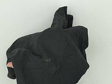 Kobiety: Even&Odd, Spódnica damska, rozmiar S — 7