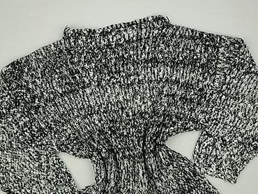 Sweter damski, rozmiar L