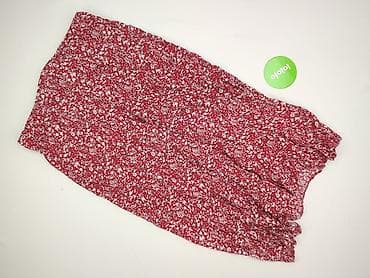 spodnica lowicka: Izabel London, Spódnica damska, rozmiar 2XL — 2