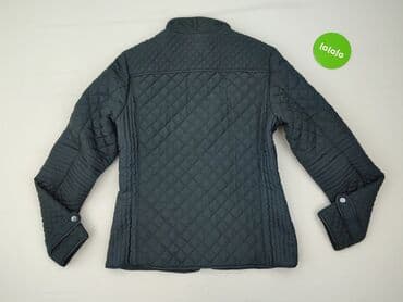 top secret kurtki zimowe damskie: Top Secret, Kurtka przejściowa damska, rozmiar M — 3