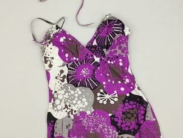 molerin sukienki: H&M, Sukienka damska, rozmiar 2XS — 1