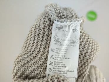 sweter z akrylu czy jest dobry: Kardigan damski, rozmiar XL — 4