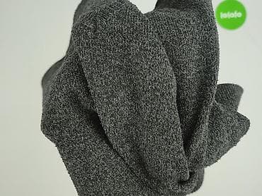 sweter hampton republic: Sweter damski, rozmiar XS — 6