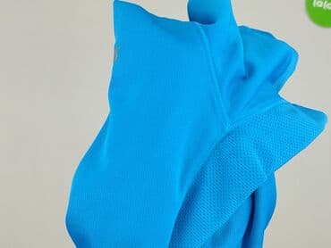 T-shirty: Asics, T-shirt damski, rozmiar L — 6