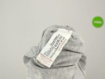 bodyso: Boohoo, Body damskie, rozmiar 2XL — 6