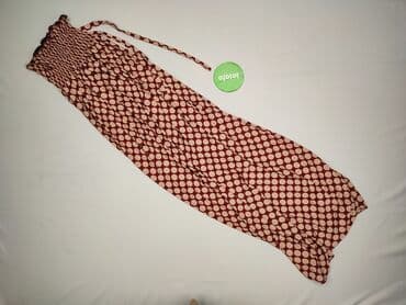 Women: Women`s dress, size S (EU 36) — 2