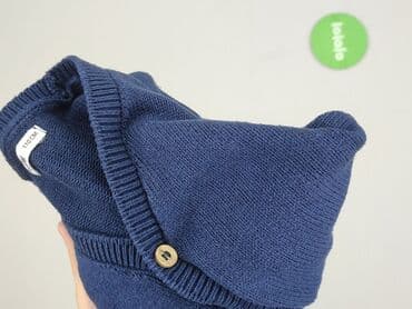 joseph ribkoff sukienka: Sweater, Sinsay, 4-5 years, 104-110 cm, condition - Very good — 6
