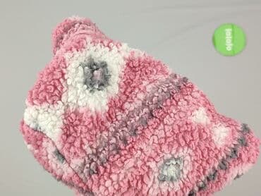 sweter hello kitty h m: Sweater, Little kids, 4-5 years, 104-110 cm, condition - Very good — 5