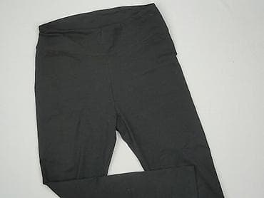 primark.poland: Primark, Legginsy rozmiar L — 2