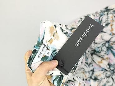 drive me bikini: Greenpoint, Sukienka damska, rozmiar 2XL — 4