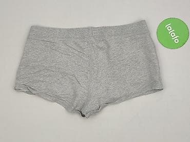 fishbone spodenki: H&M, Szorty damskie, rozmiar S — 3