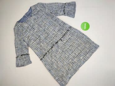 needle and thread sukienki: Sukienka damska, rozmiar S — 3