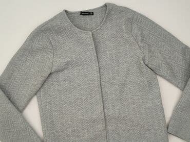 narzutka reserved: Reserved, Kardigan damski, rozmiar M — 2