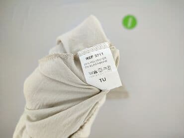 sukienka do mokasynów: New Collection, Sukienka damska, rozmiar One size — 5