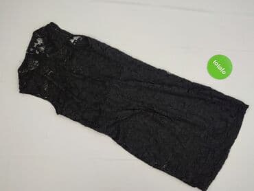 ekskluzywne sukienki plus size: Amisu, Women`s dress, L at lalafo.pl — 3 ekskluzywne sukienki plus size: Amisu, Women`s dress, L — 3