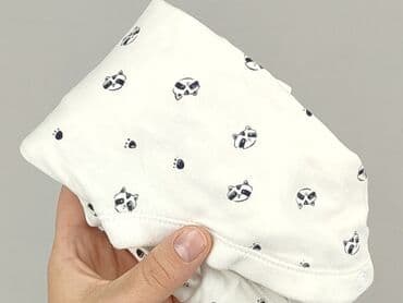 quechua kurtki: Body, George, 3-6 months, 
condition - Very good — 6