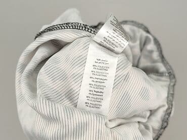 sukienka w panterkę, mohito: New Look, Sukienka damska, rozmiar L — 5