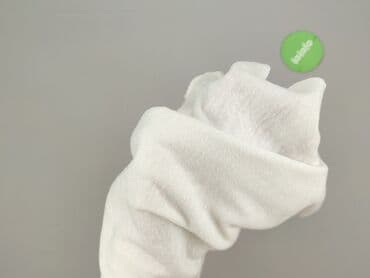 koszule do karmienia pepco: Pepco, Bluzka damska, rozmiar L — 5