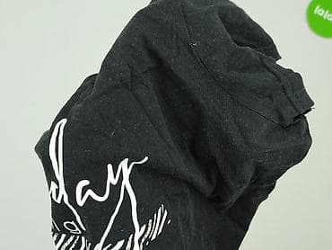 t shirty basic: Beloved, T-shirt damski, rozmiar 2XL — 6