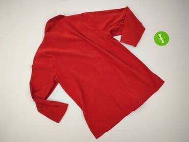 pawo koszula: Koszula damska, rozmiar L — 3