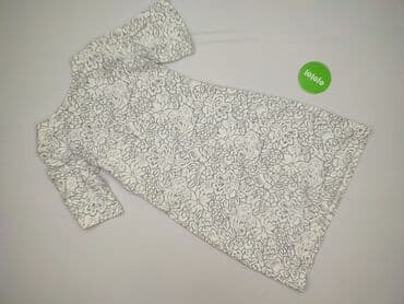 elf sukienka: GREY WOLF, Sukienka damska, rozmiar M — 3