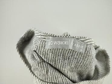lavo: Sukienka damska, rozmiar XL — 4
