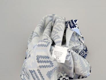 włoska spódnice: Sukienka damska, rozmiar S — 5